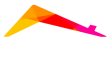 radheyinfra.com